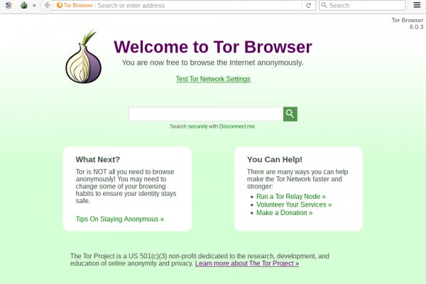 Https blacksprut com account bs2web top