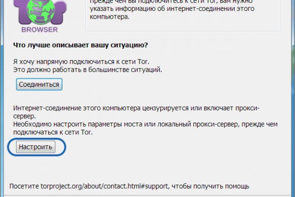 Рабочая blacksprut 1blacksprut me