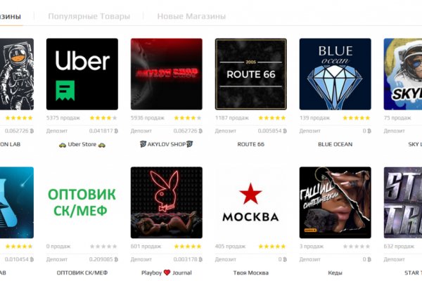 Зеркало blacksprut тор ссылка bs2webes net