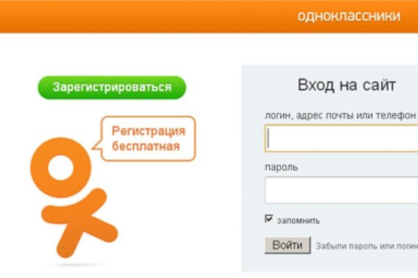 Официальное зеркало блэкспрут bs2tor nl