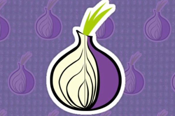 Рабочие ссылки тор bs onion info