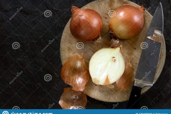 Ссылка blacksprut bs2onion org