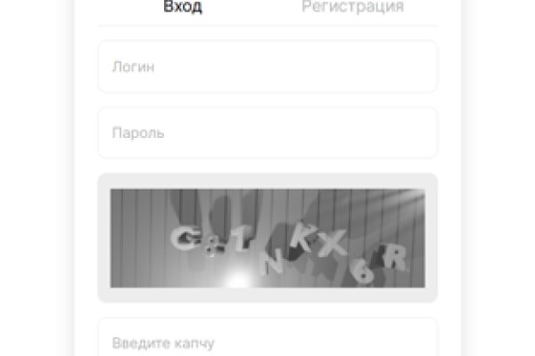 Рабочая ссылка блекспрут bs2webes net