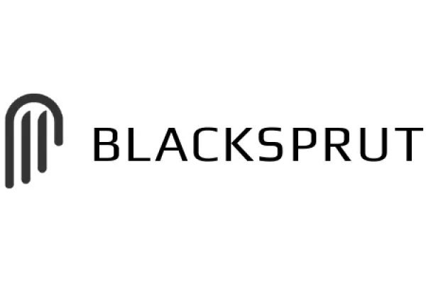 Black sprut регистрация