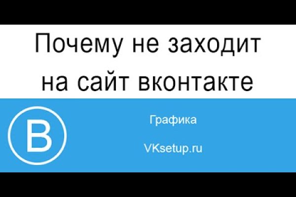 Тор blacksprut 1blacksprut me